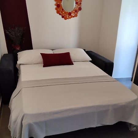 Old Town Baska Apartment Екстериор снимка
