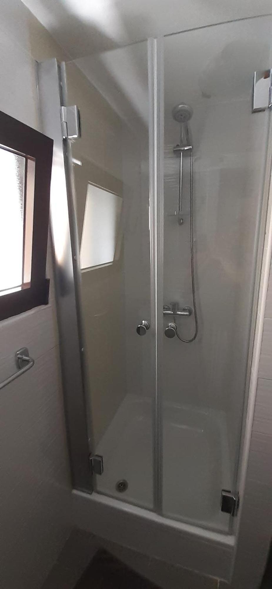 Old Town Baska Apartment Екстериор снимка