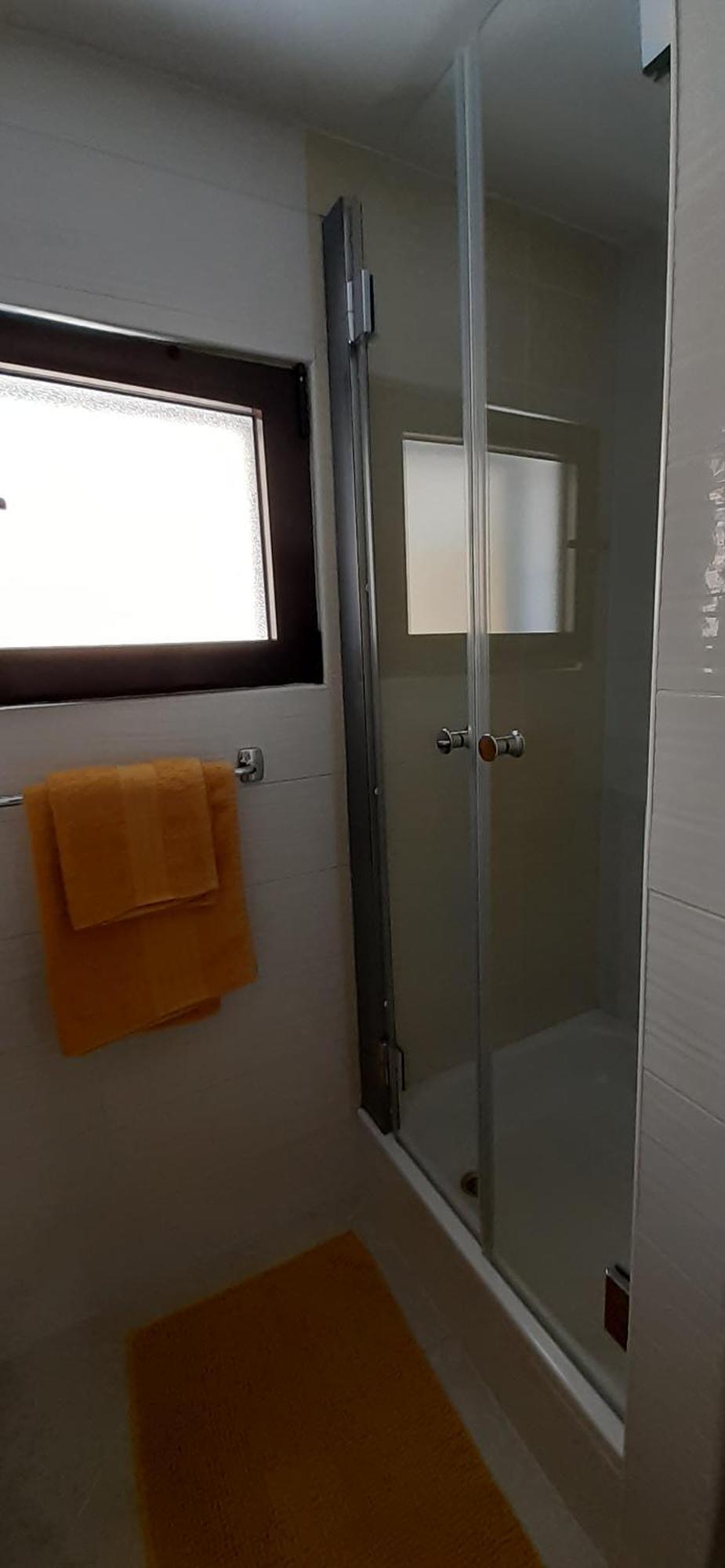 Old Town Baska Apartment Екстериор снимка